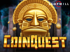 Mini dizi önerisi. Top aristocrat online casino.32